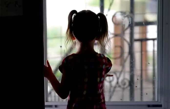 Documentan 549 casos de abuso contra menores en SL y Soledad
