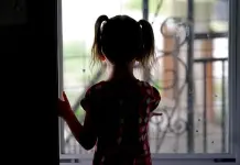 Documentan 549 casos de abuso contra menores en SL y Soledad Documentan 549 casos de abuso contra menores en SL y Soledad