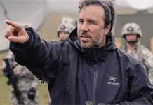 Estreno de nueva pel&iacute;cula de Denis Villeneuve con Warner Bros