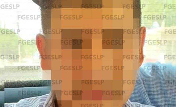 Detienen en Villa Hidalgo a sujeto buscado en NL por tentativa de homicidio