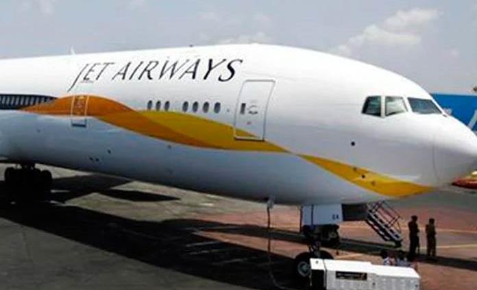 Por amor, un indio amenazó con secuestrar un avión y ahora morirá entre rejas