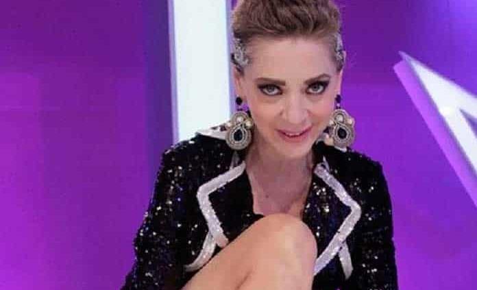 La salud de Edith se deterioró por el cáncer: familia de la actriz