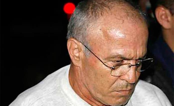 Destinarán protección a víctima de Succar Kuri