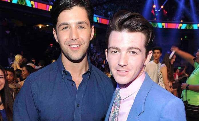“Drake & Josh”, vuelve