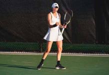 El tenis femenil tiene mayor crecimiento que el varonil