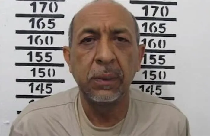 Expareja de La Tuta busca registrar nombre del narcotraficante