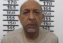 Ex líder La Tuta busca amparo contra extradición a EU