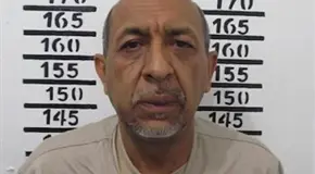 Servando G&oacute;mez, La Tuta, se declara no culpable en corte de EU