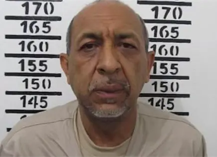 Expareja de La Tuta busca registrar nombre del narcotraficante Expareja de La Tuta busca registrar nombre del narcotraficante