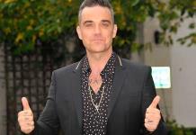 Robbie Williams y la Importancia del apoyo en salud mental en la industria musical