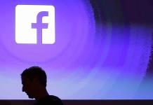 Moneda virtual de Facebook enfrenta obstáculos financieros