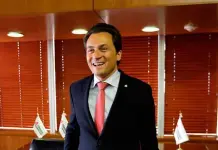 ¿Cuánto dinero recibió Lozoya de Ancira durante campaña de Peña Nieto, según la FGR? ¿Cuánto dinero recibió Lozoya de Ancira durante campaña de Peña Nieto, según la FGR?