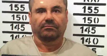 El Chapo denuncia abuso judicial y pide ser extraditado a M&eacute;xico