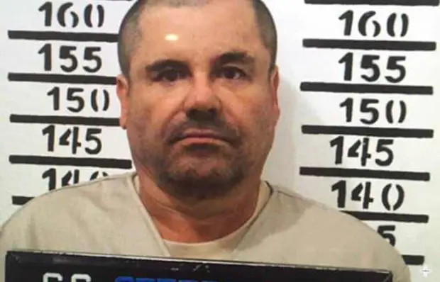El El Chapo Guzm&aacute;n pide ser extraditado a M&eacute;xico