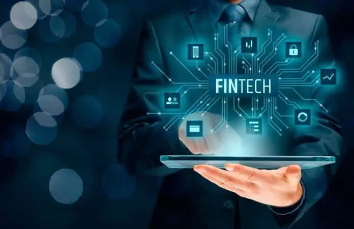 Fintech México firma acuerdo para prevenir lavado de dinero