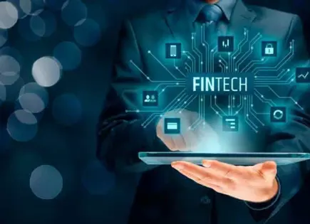 Fintech México firma acuerdo para prevenir lavado de dinero