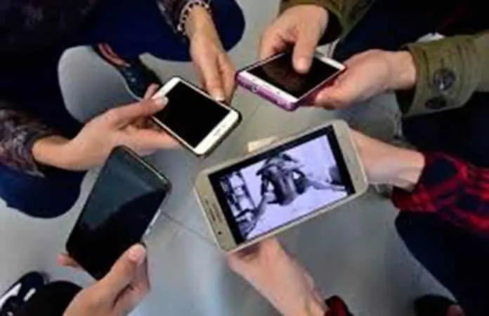 Validada pena de 15 a 30 años por difusión de videos sexuales de menores
