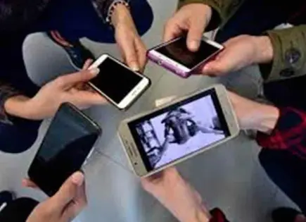 Validada pena de 15 a 30 años por difusión de videos sexuales de menores