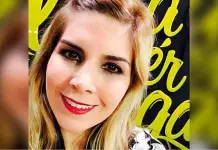 Karla Panini y su sincera confesión sobre la maternidad Karla Panini y su sincera confesión sobre la maternidad