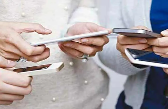 Telcel, AT&T y Bait brindan servicios gratuitos en Veracruz por lluvias