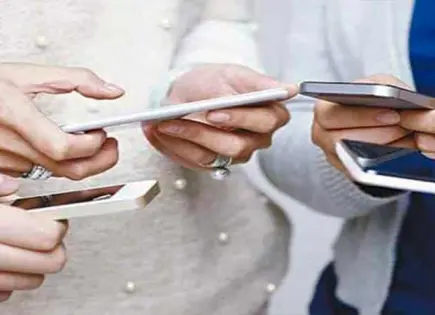 Entérate | Lista de celulares compatibles con Android 16
