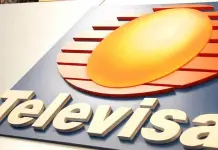 Televisa arrasa en rating de las semifinales del Clausura 2024 Televisa arrasa en rating de las semifinales del Clausura 2024