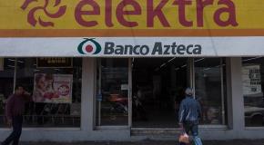 Exhiben a Banco Azteca por no restituir millones de Afore