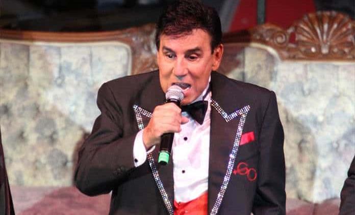 Lamentan amigos el fallecimiento de Gualberto Castro