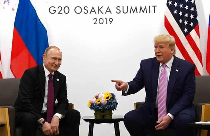 Foto: AP