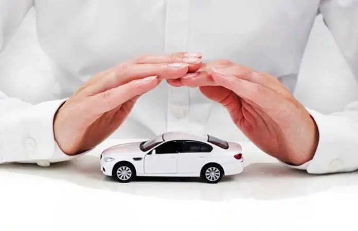 Cambios fiscales permiten a aseguradoras definir precios de pólizas