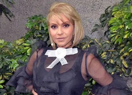 Daniela Castro revive el trauma del intento de secuestro en 1996