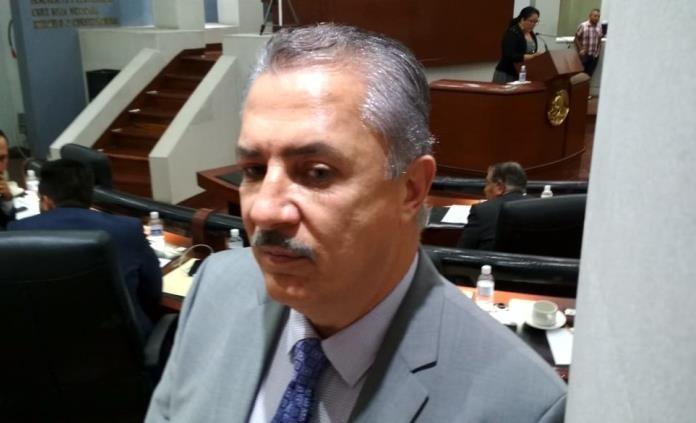 Exigen a la Fiscalía, resultados en Ecuación Corrupta y Fiesta Fantasma