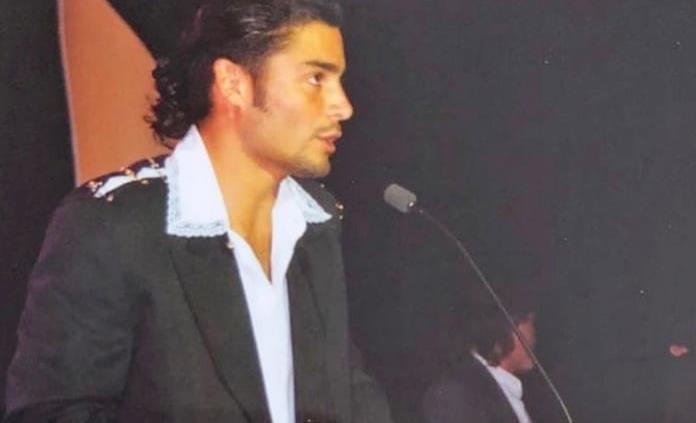 Chayanne llega a los 51 años
