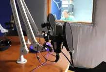 "La Hora Nacional" sigue, afirma la Segob