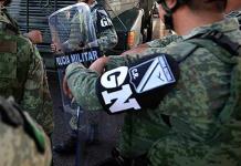 SCJN anula el paso de la Guardia Nacional a la Sedena