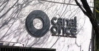 Canal Once denuncia da&ntilde;os en videoteca tras toma de estudiantes