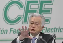 Apagones no afectaron a industria ni al comercio: Bartlett