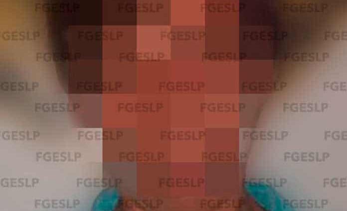 Arrestan a hombre acusado de violar a una menor de edad
