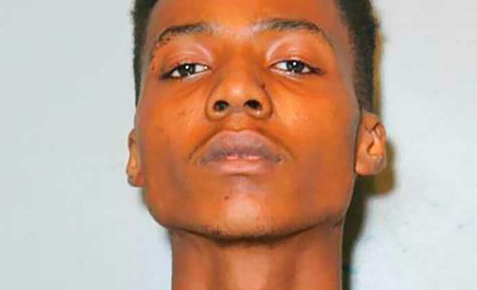 Joven de 20 años apuñala a tres personas durante parrillada por 4 de Julio en Virginia