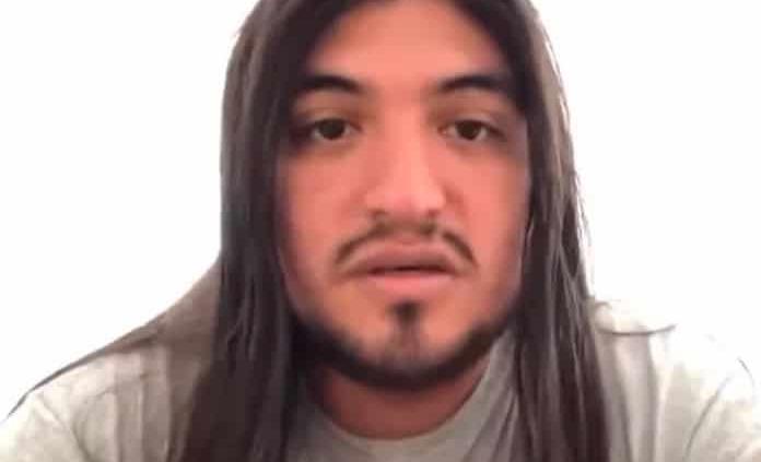 Piden cristianos cancelar presentación de Carlos Ballarta en Monterrey