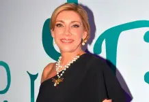 Cynthia Klitbo enfrenta crisis tras estafa: No descarto manejar un Uber