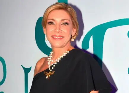 Cynthia Klitbo denuncia nuevo fraude bancario en Miami