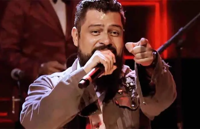 Dr. Shenka muestra mejoría y Panteón Rococó reprograma fechas de conciertos