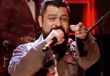 Dr. Shenka de Panteón Roccocó se casa con concierto en vivo