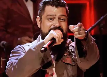 Dr. Shenka de Panteón Roccocó se casa con concierto en vivo