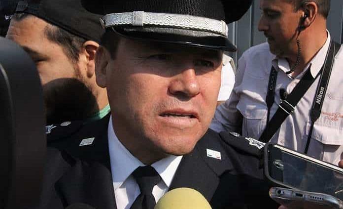 Interesa a SL, Santa María y Ahualulco alojar a la Guardia