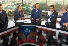 Jorge Ramos se despide de ESPN tras 20 años