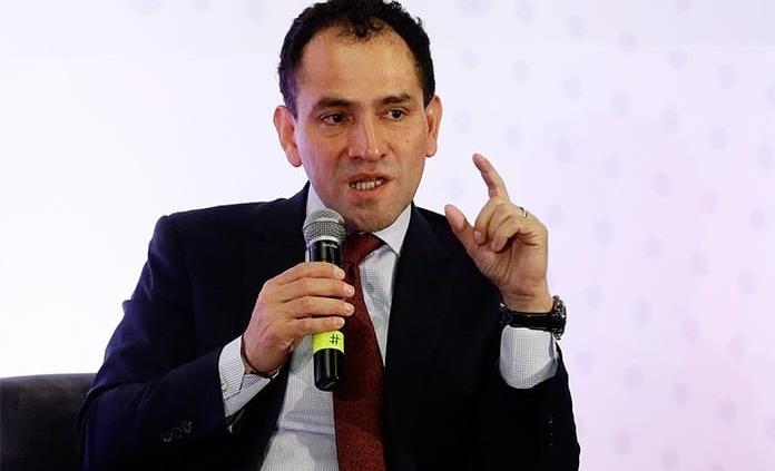 Cámaras empresariales dan voto de confianza a Herrera