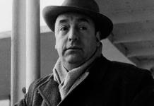 Documental sobre la Operación Cóndor abordará la muerte de Pablo Neruda