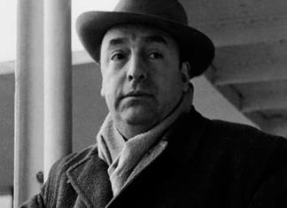 Jueza cierra investigación sobre la muerte de Neruda que revelará si fue envenenado